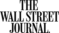 ta3swim the wall street journal b32e6532 e7c6 44a0 97bb 3d0bad1b5417